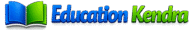 Education Kendra